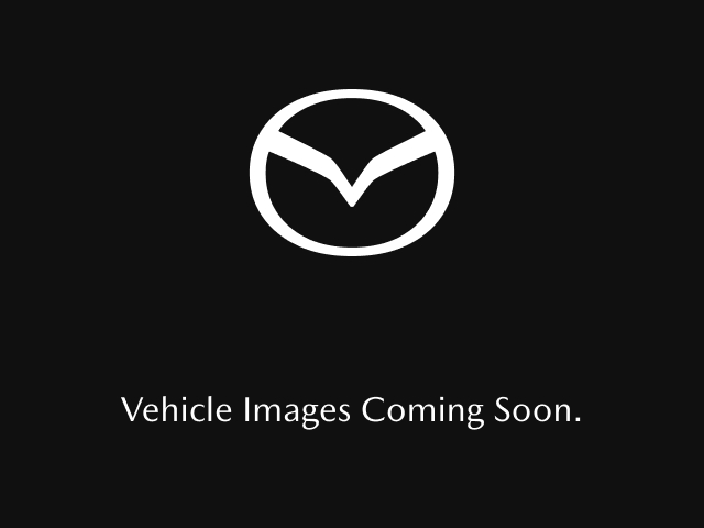 Certified Used 2024 Beige Mazda 2.5 S Select Package image 1